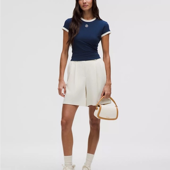 NWT lululemon athletica Canvas Mini Bag 🔥🔥💰💰I have three of these if needed.. - Picture 3 of 6